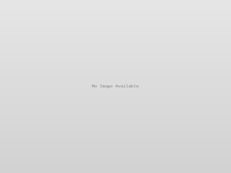 Tech Startups: How Small Ideas Are Building Billion-Dollar Companies.