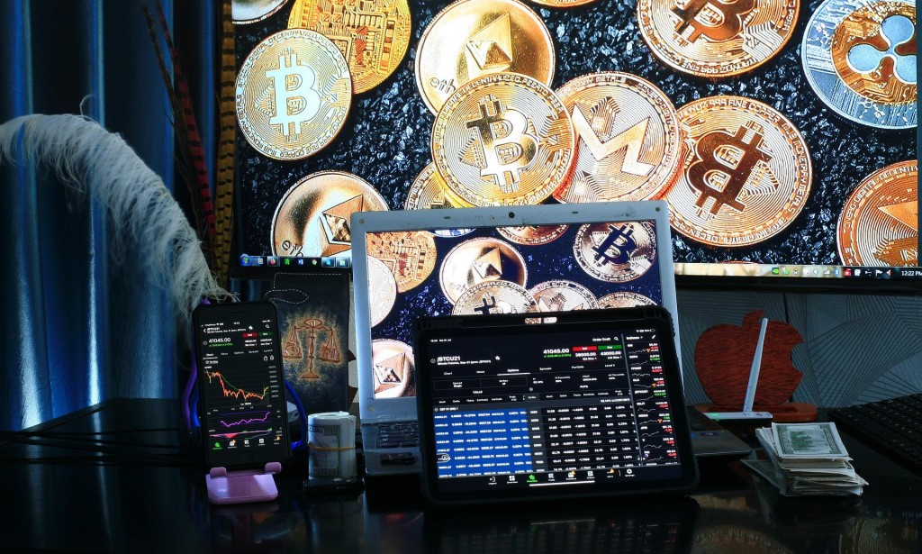 The Future of Cryptocurrency in Pakistan