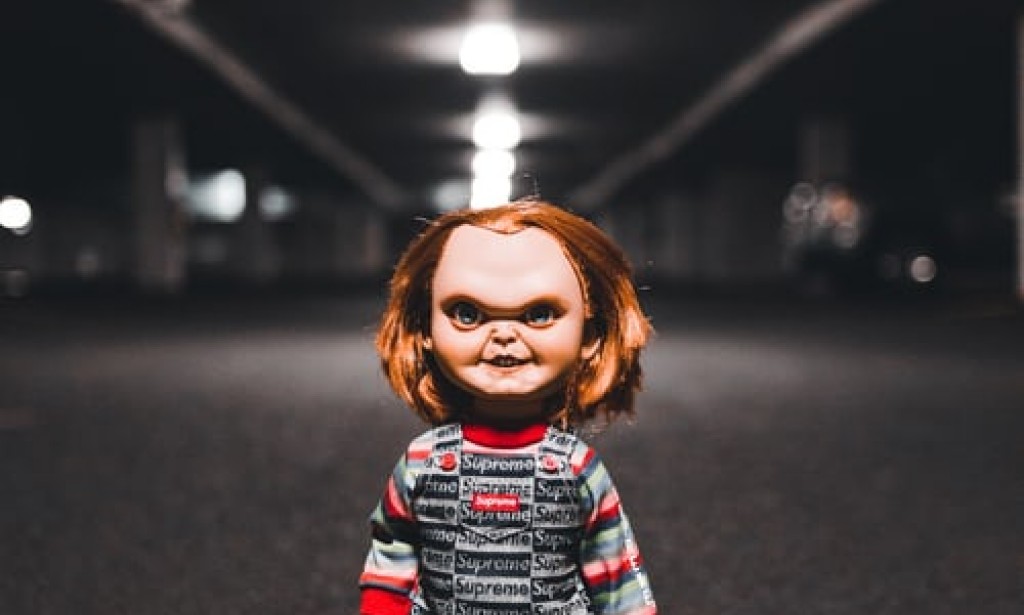 Top Paranormal shows in Pakistan to watch 2021