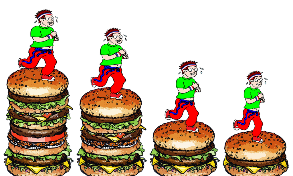 Best cheap diet for weight loss at home 2021