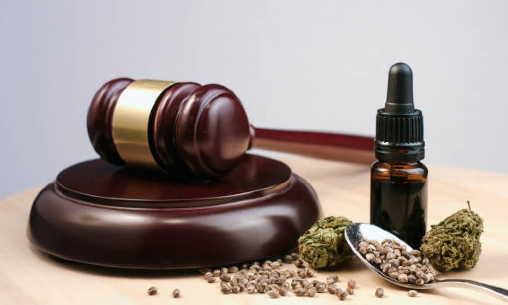 what is weed? Side effects of weed and pot on body