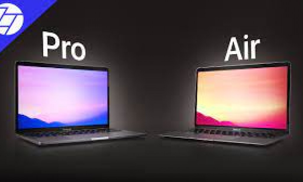 Is it really worth spending 413 Dollars extra on the macbook pro over the macbook air?