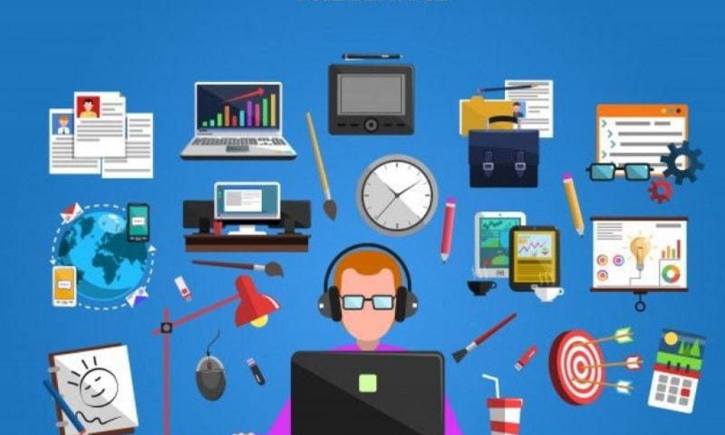 Writing Freelance Articles Tips: Pro Research Methods