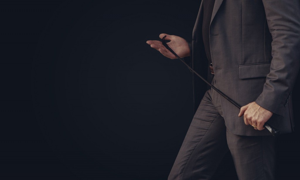 5 Common Things that Every Entrepreneur Does