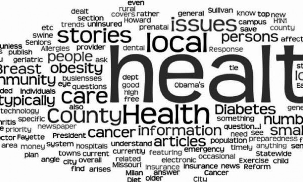 7 major Health issues you may face due to lacking excercise