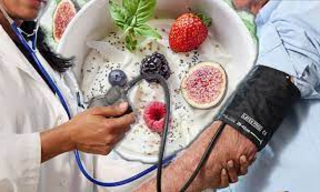 Benefits of yogurt for human health and common practices to do when unwell