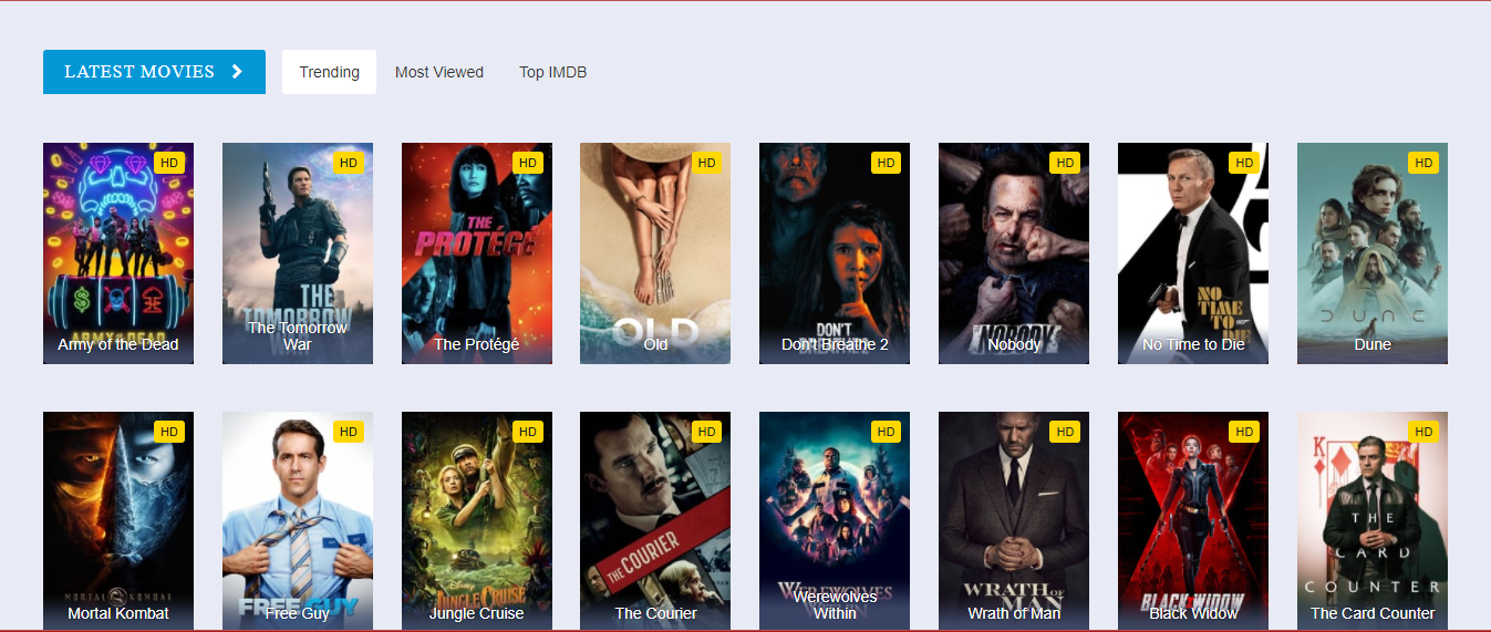 movies123 best site to download free hindi dubbed hollywood movies