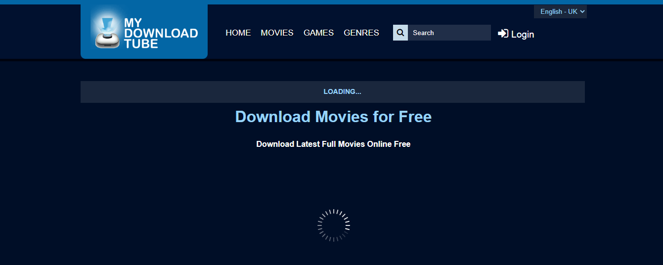 best website to download hindi dubbed movies