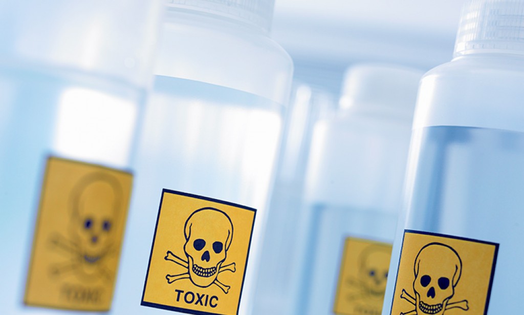 Top 8 Daily  lifestyle things that can make you ill