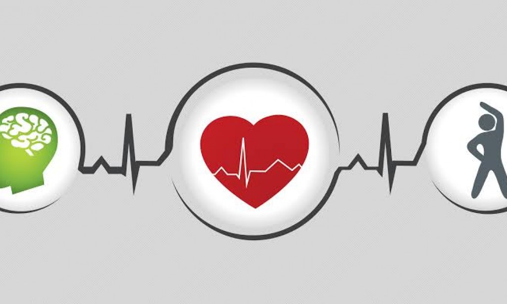 Four Harmful Fruits Combination that must be avoided