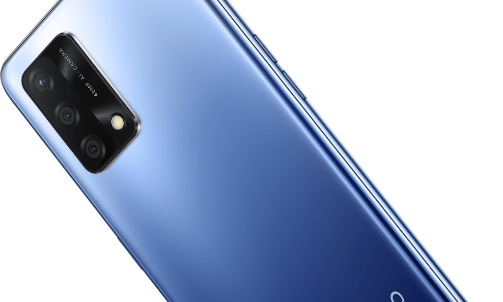 Oppo F19 Price in Pakistan