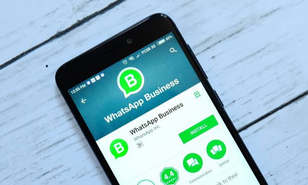 What is the main purpose of WhatsApp Business, and How Does It Work?