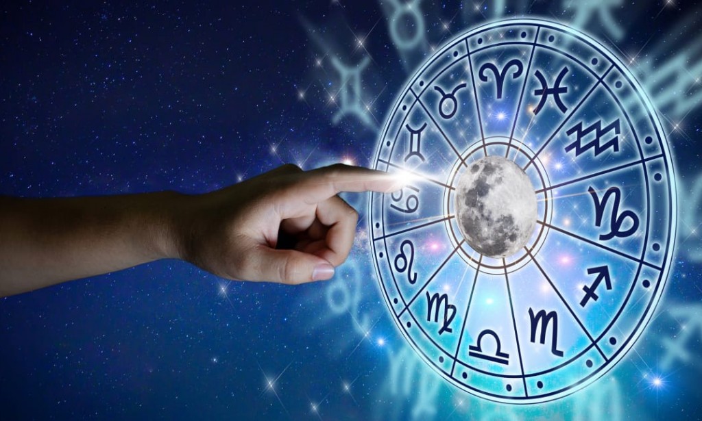 Facts About Zodiac Stars Signs