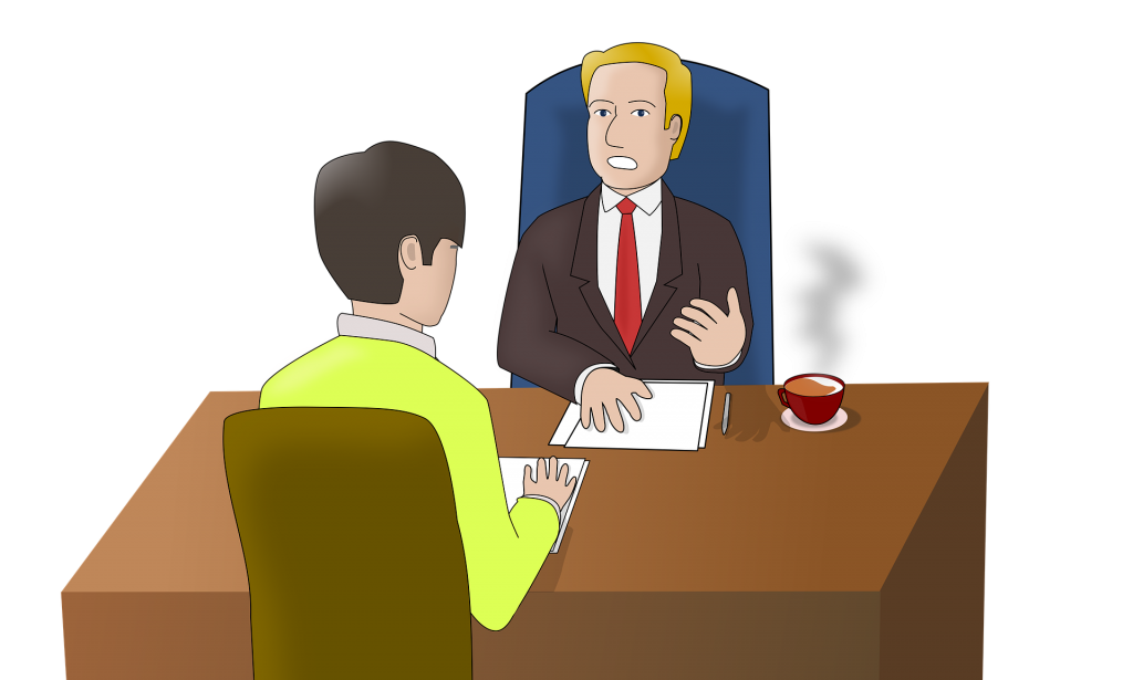 Importance of career counselling in life