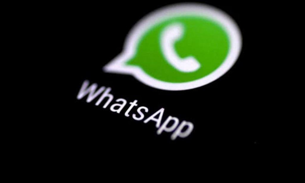 Things You Should Know About WhatsApp