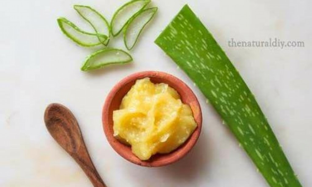 Effectiveness of Home Remedies