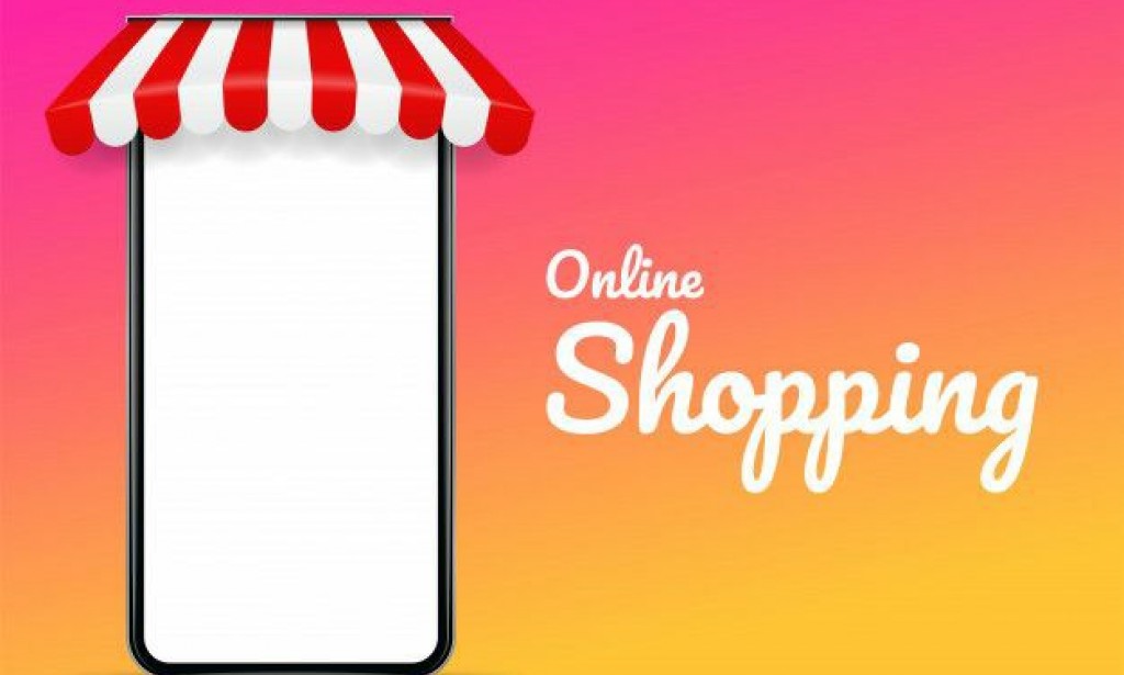 Advantages and Disadvantages of Online shopping