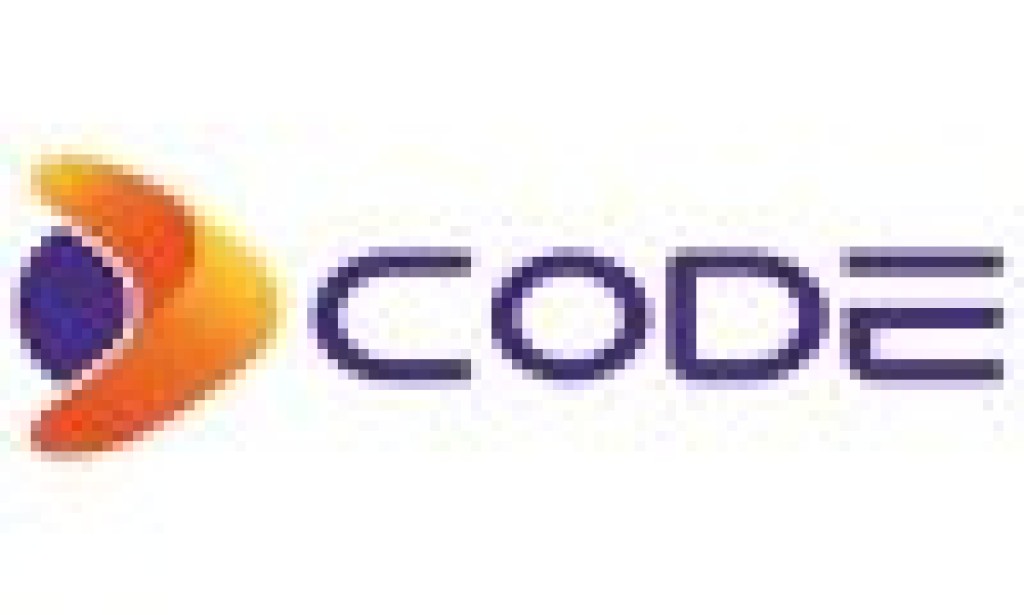 Dcode X price and Specifications in Pakistan