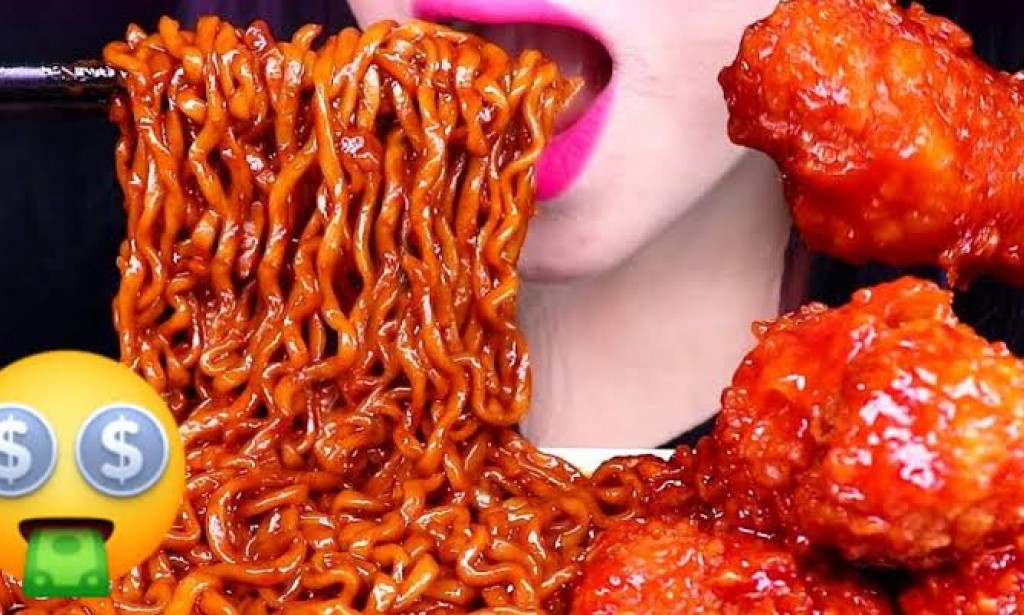 What is Mukbangs? Some Facts to know