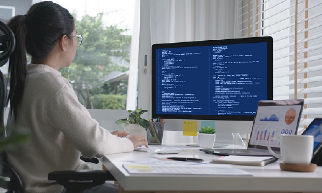 Career importance of data science and skills required