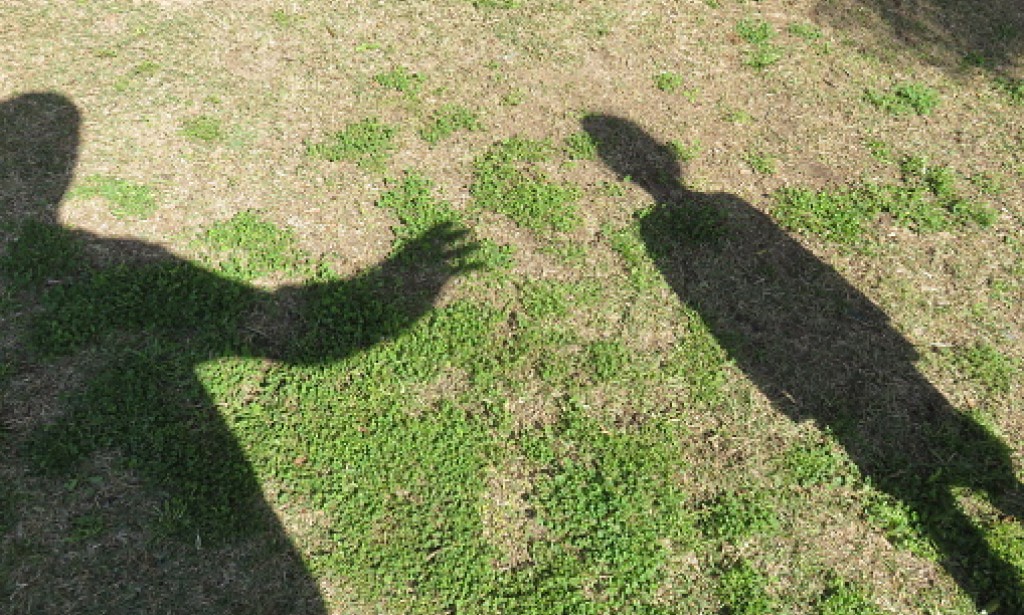 A girl rapped from PUBG!! Lahore Case