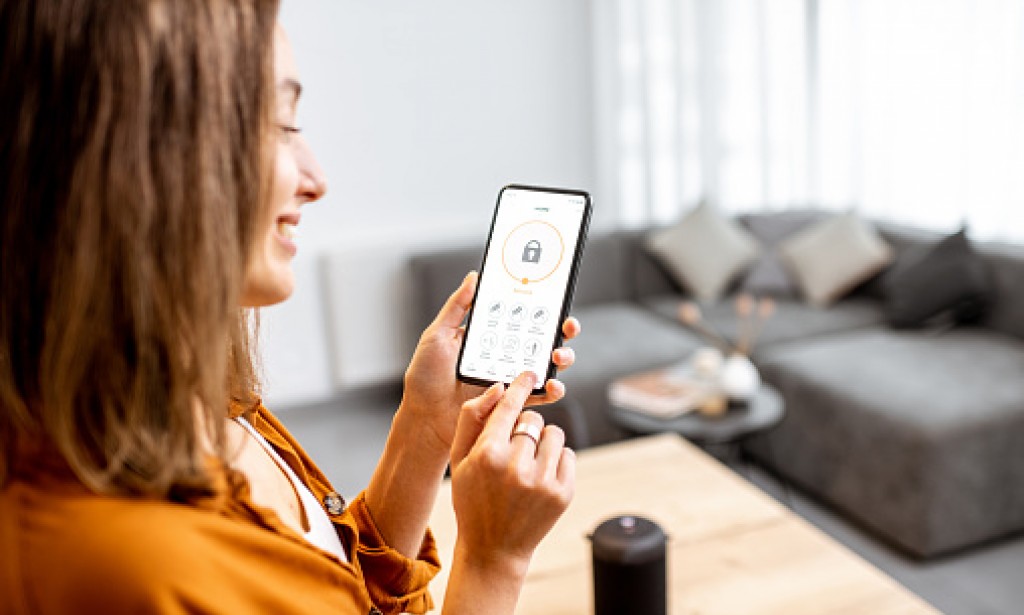 Best security gadgets to buy for your home 2021