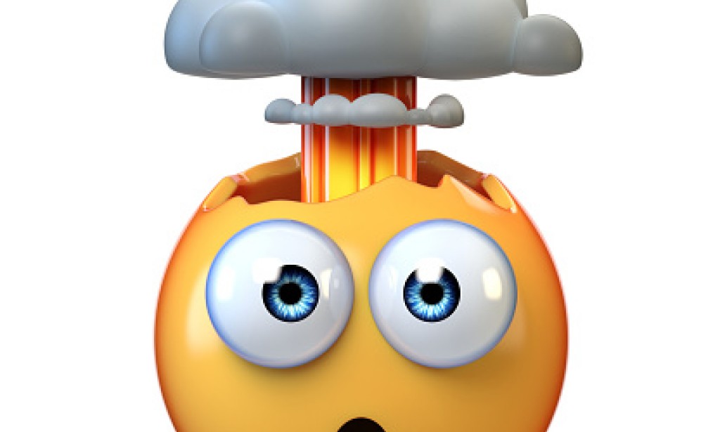 Top 10 Mind blowing facts about real world 2022