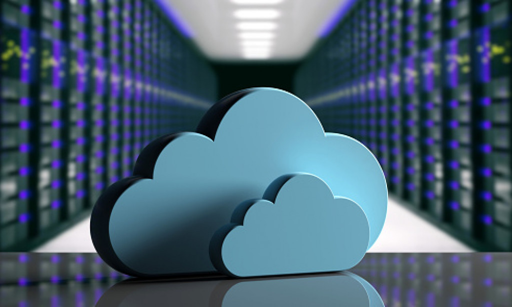 Types of hosting, which one suits you