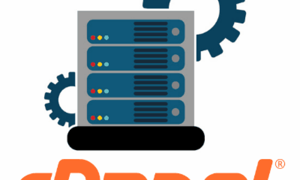 What is cPanel hosting and why it advantageous to buy?
