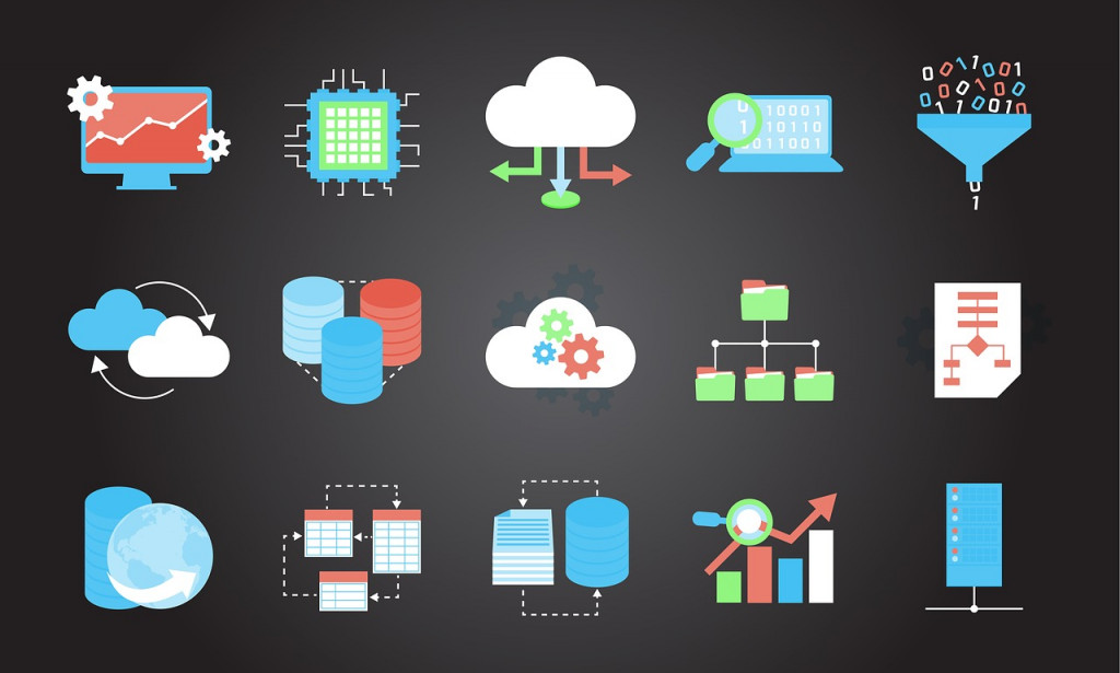 Shared hosting Vs VPS, which one is best to buy