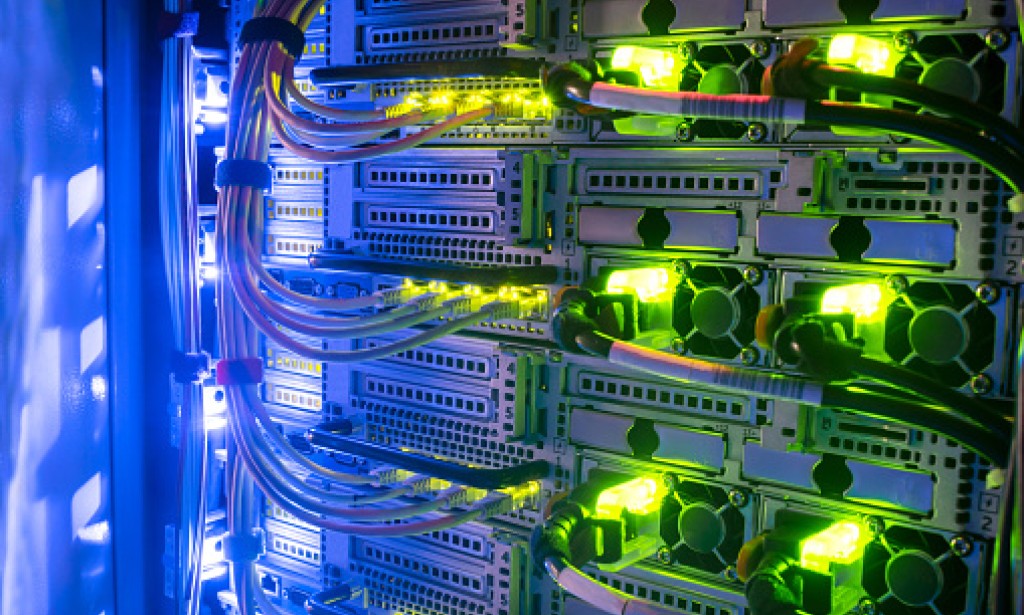 Looking for free web hosting, here is how to start?