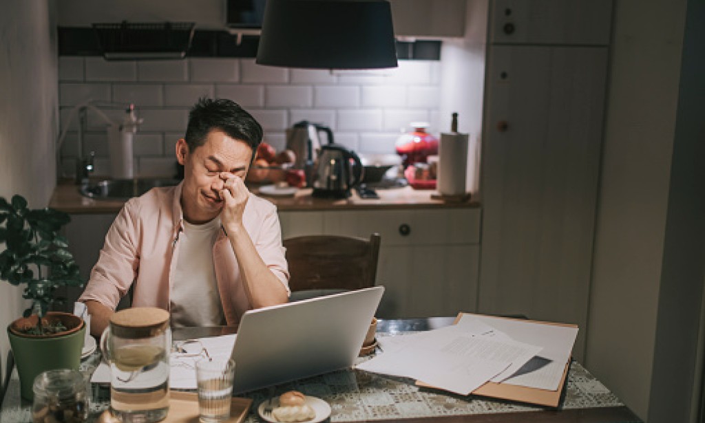 Top 4 Disadvantages of using a free web hosting service