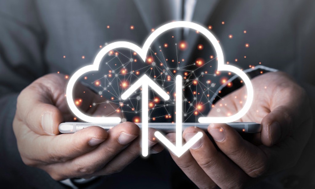 Multiple hosting domain, how much resources you need for hosting?