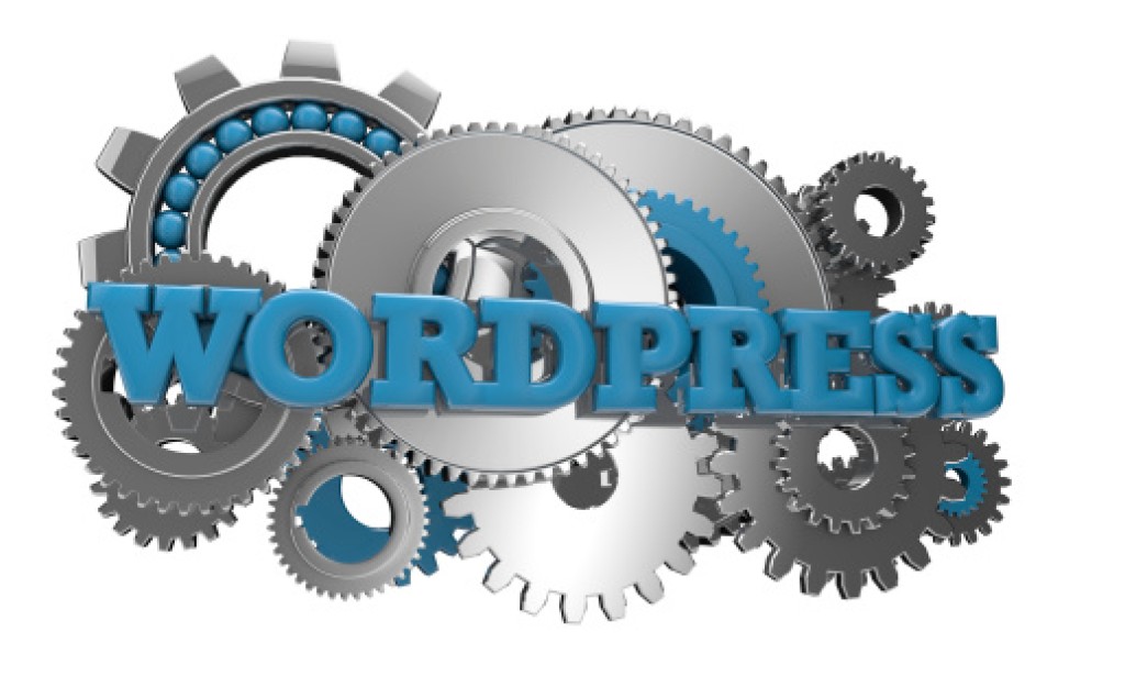 WordPress hosting and its functionality