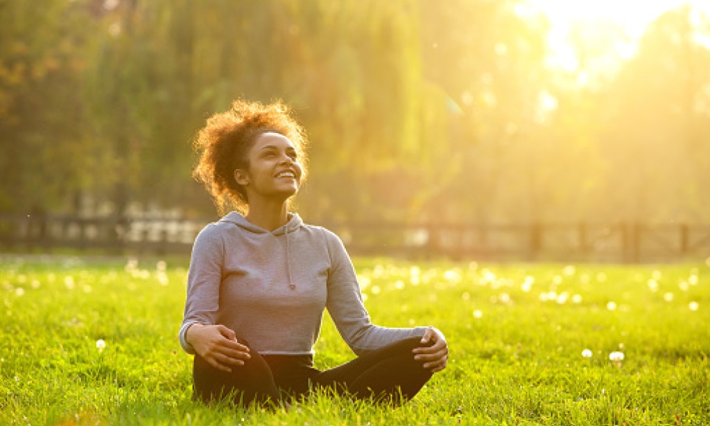 Best 3 happiness practices of meditation for 2022