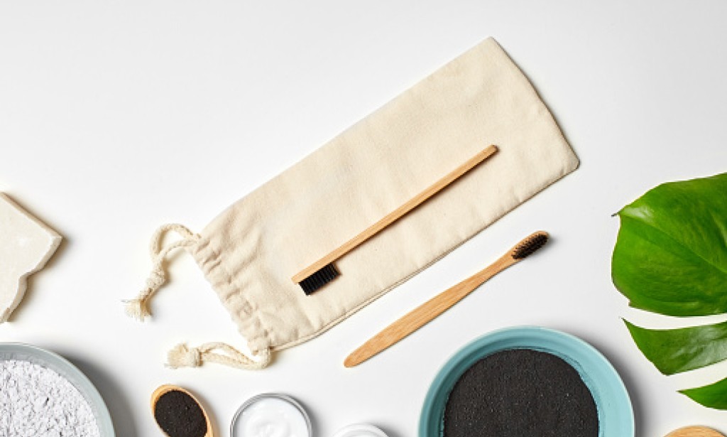 Top 5 benefits of activated charcoal  to human health