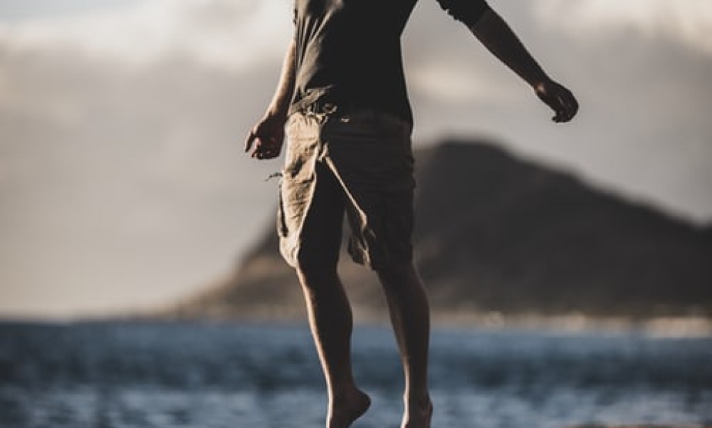 Build Your Self Confidence in simple 6 steps