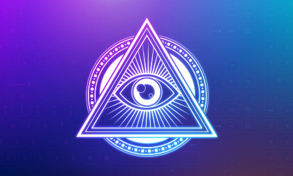 What is Illuminati? Some hidden facts to know about it