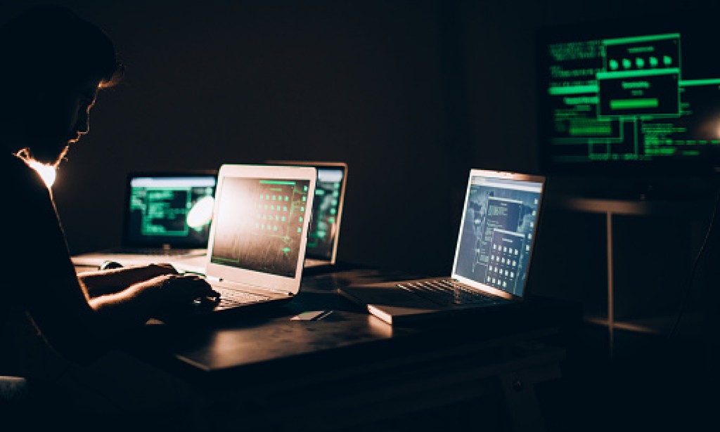 What is dark web? Everything you need to know about it