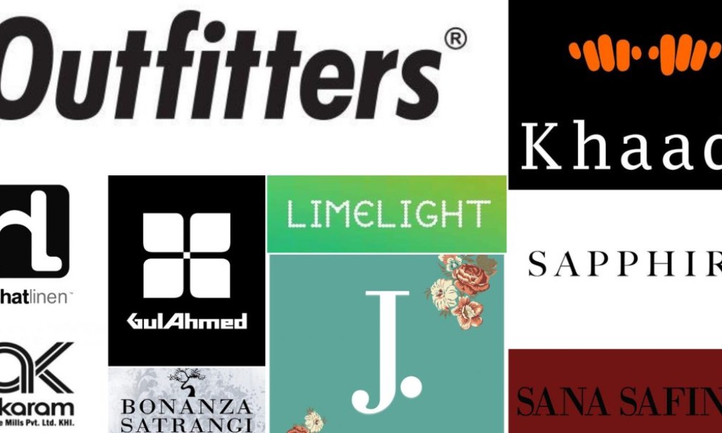 Top brands that are renowned to buy men’s suits in Pakistan