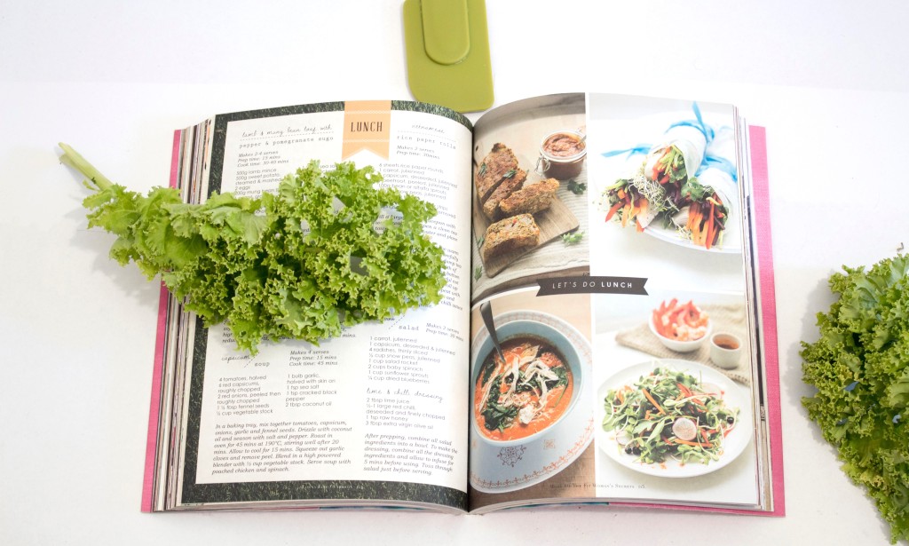 Tasty Hong Kong recipes you should try once