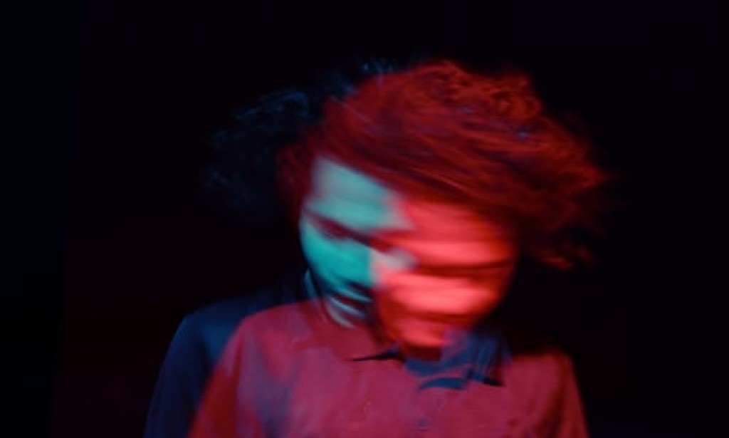 Possible ways to stop yourself from drug addiction