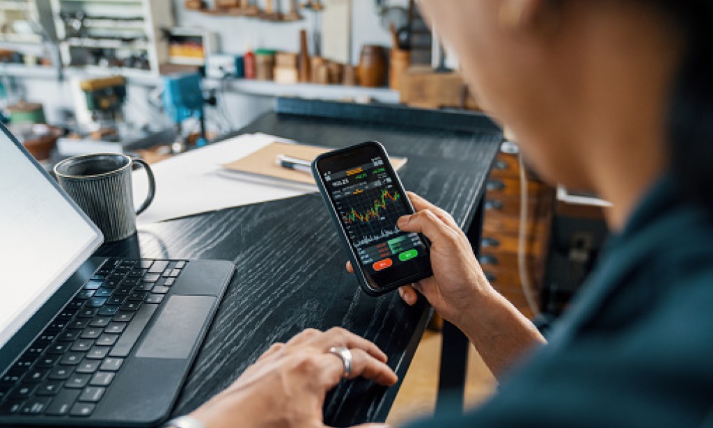 Cryptocurrencies in the UK are now being traced!