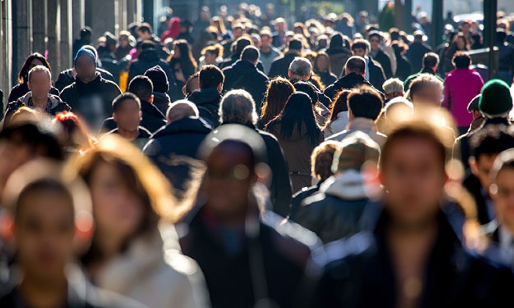 Reflecting on the Pre-Pandemic Era: Life Before Covid-19