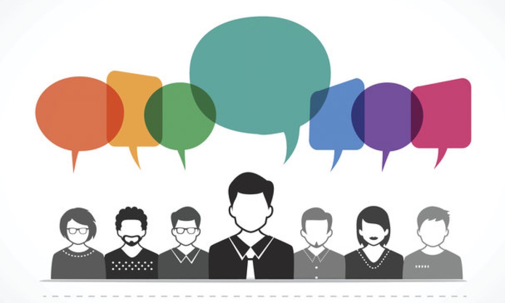 how to boost your article