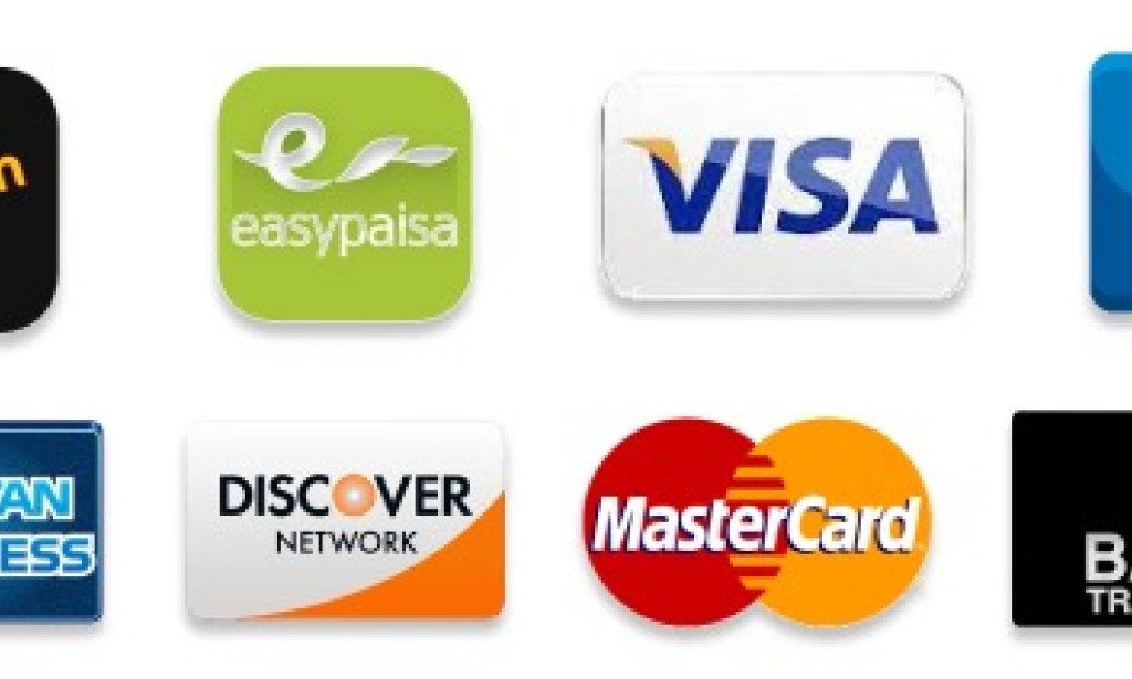 how to write on article on article.pk