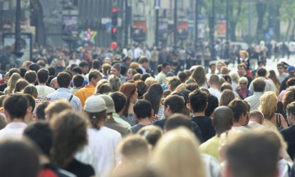Navigating the Challenges of Overpopulation: Balancing Humanity and Resources