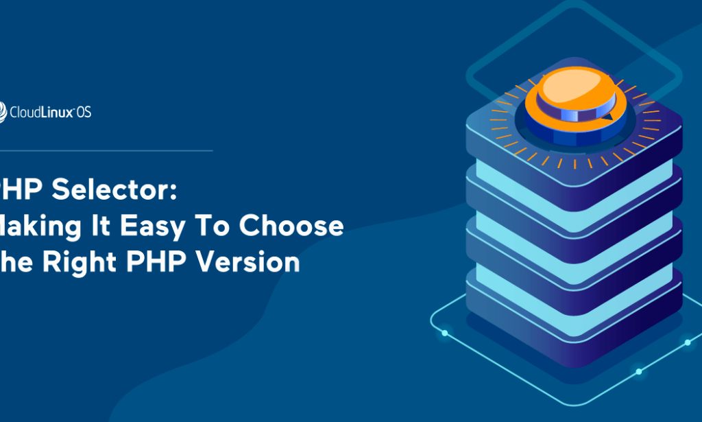 Exploring the Power of PHP Selector Plugin: Tailoring PHP Versions for Enhanced Web Development