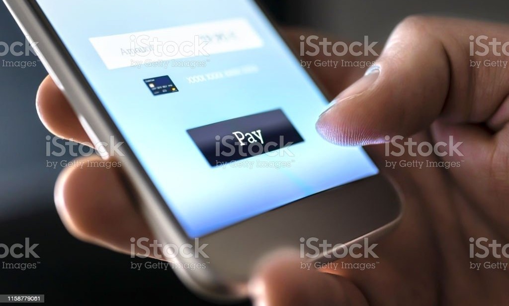 Payment Guarantee Program