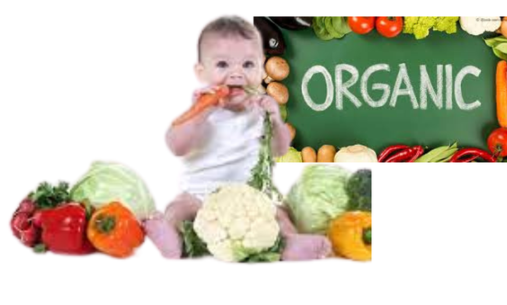Profit Of Vegetables For Skin Care And Hair Growth